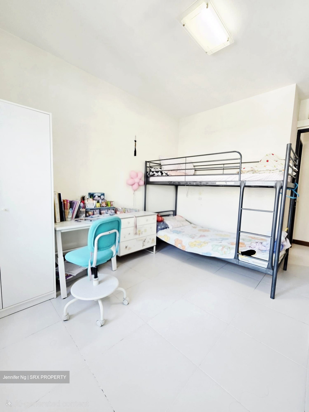 Blk 54 Havelock View (Bukit Merah), HDB 4 Rooms #599063131